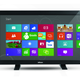 Illustration for article titled Humongous 55-Inch Windows 8 Touchscreen Computer Is a Wonderful Thing That Exists in the World